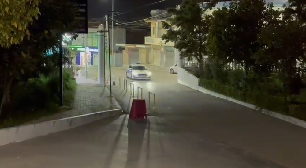 Vrasja e 36-vjeçarit në Selenicë/ Policia jep detajet: U gjet i