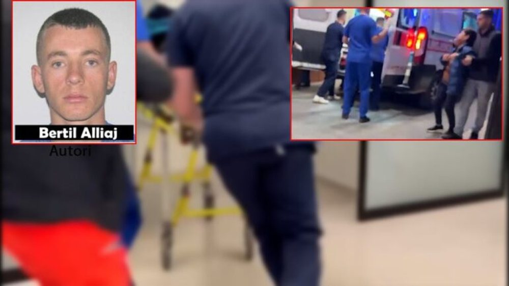 Murder of 36-year-old in Selenica/ Police provide details: He was found dead by