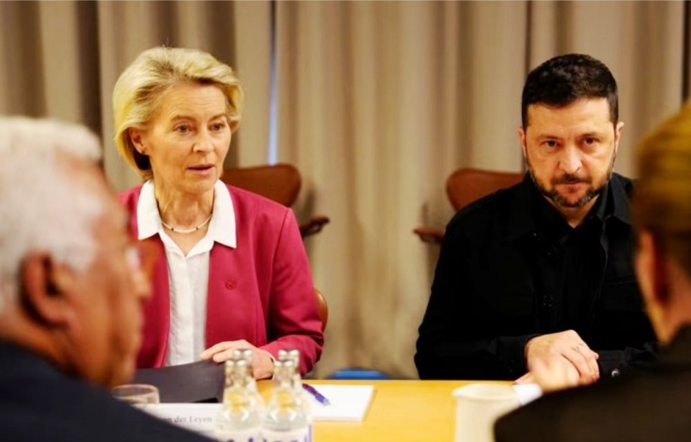 Nga armëpushimi tek negociatat, analiza e REL: A do të