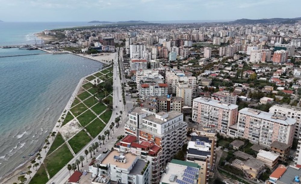 Sekuestrohen pasuri me vlerë rreth 2 milionë euro të një