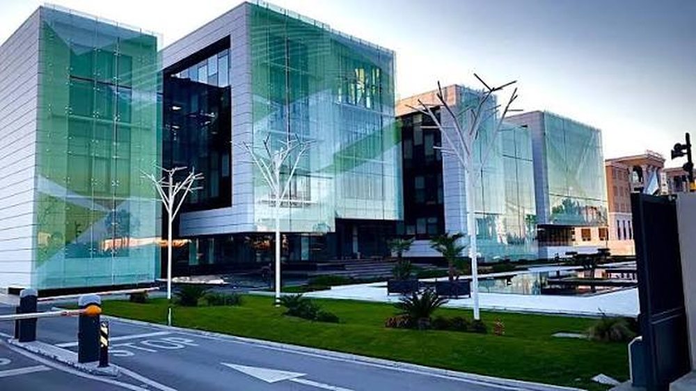 Skemë mashtrimi me barnat e rimbursueshme: Prokuroria firmos 8 masa sigurie