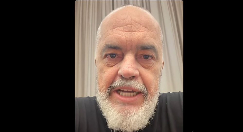 Rama: Nga janari 2026 pensionet do të rriten çdo muaj, përtej