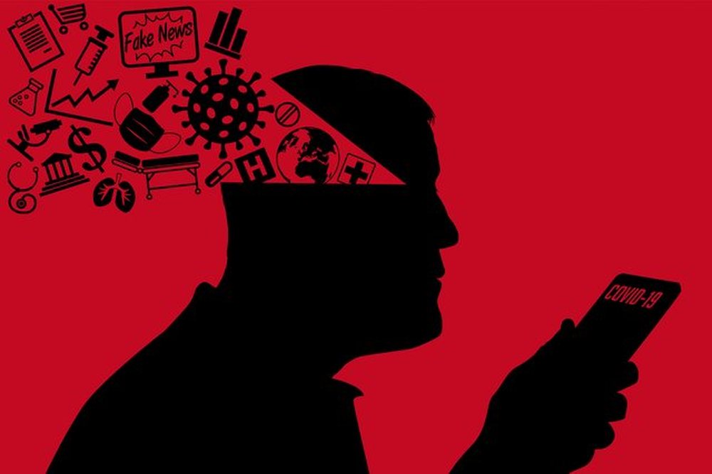 Reason loses its compass: science, narcissism, and the temptation of conspiracy