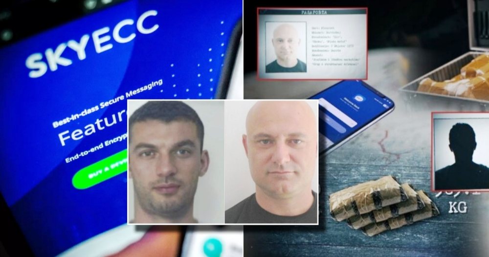 “U kapën 4 ton, u bënë 6 rrugë që nuk