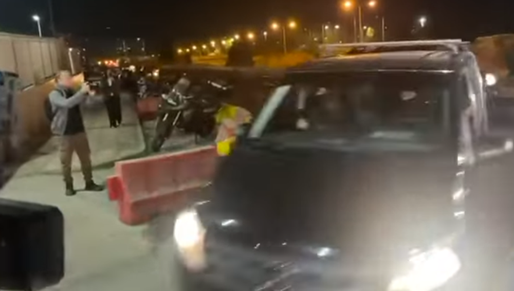 Masakra e hakmarrjes në Greqi: Arrestohen tre vëllezërit pas disa