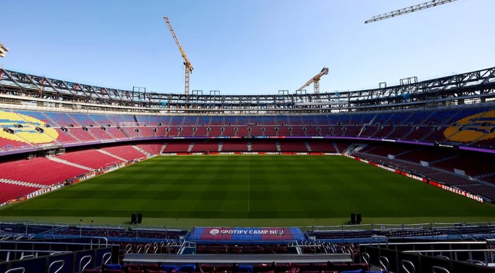 Në Barcelonë kanë frikë nga një epidemi e tuberkulozit: