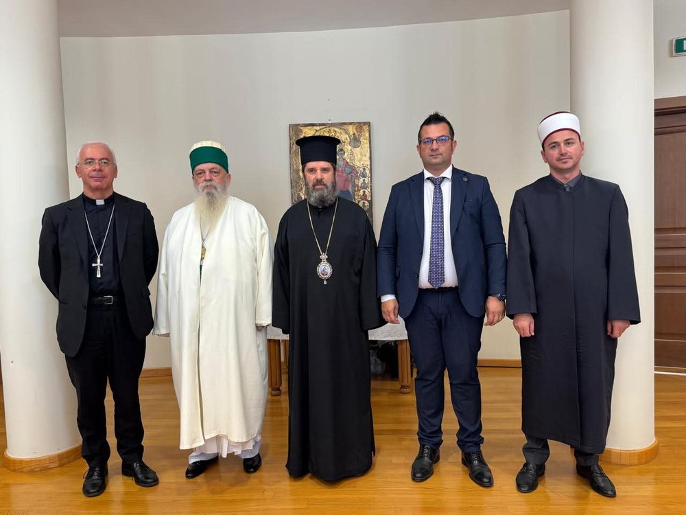 Ligji për barazinë gjinore miratohet nesër në Parlament,