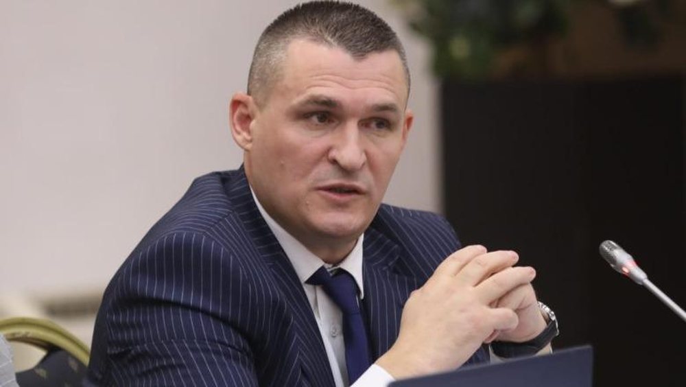 Dumani: “Raportoj në Kuvend edhe përpara të pandehurve ose