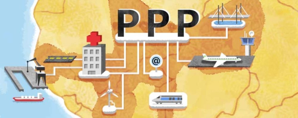 Pagesat për koncesionet dhe PPP-të arritën në 100