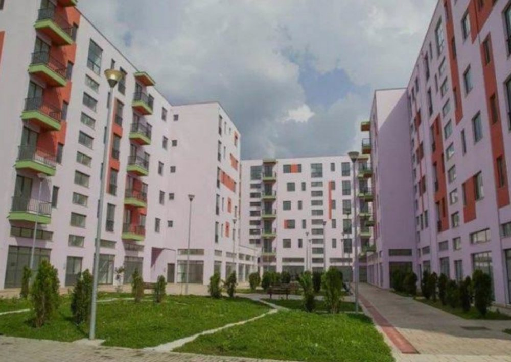 Banesat sociale/Bashkia Tiranë arkëtoi 4.4 miliardë lekë