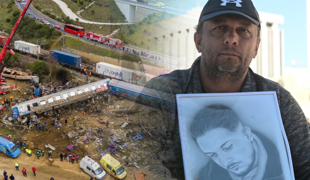 Prokuroria e Larisës i jep 10 ditë afat shqiptarit që humbi