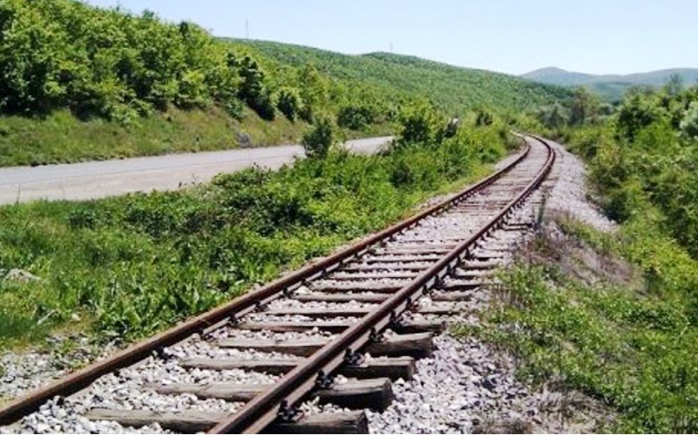 Hekurudha Durrës-Tiranë, 4 milionë euro për të
