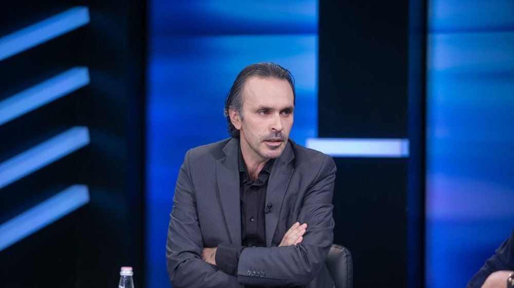 Çfarë do të sjellë ligji kundër diskriminimit gjinor?