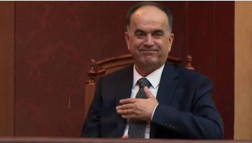 Me 77 vota kundër, Kuvendi rrëzon kërkesën e opozitës