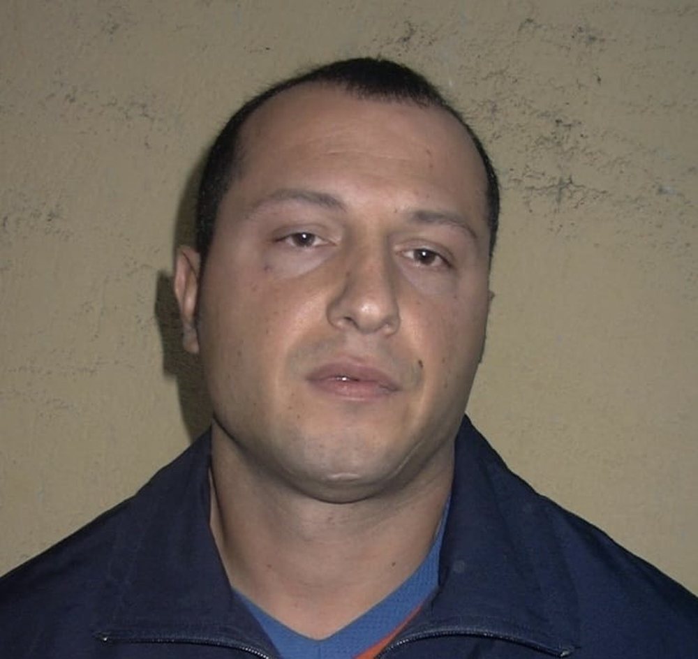 15 vite burg në mungesë për trafik droge/ Gjykata e Lartë