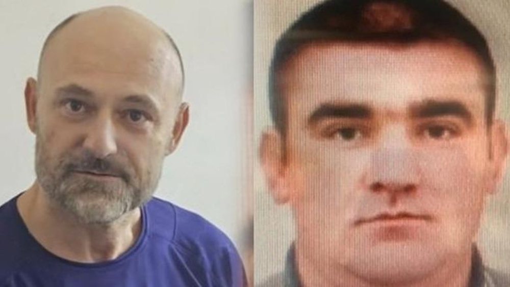 Dëshmia e Rrumit lexohet në gjyq, Dervishaj sfidon prokurorin: I