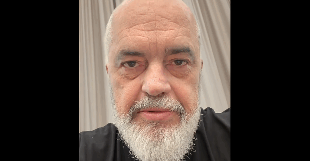 Falja e borxheve dhe marrëveshja fiskale, taktika e Ramës për