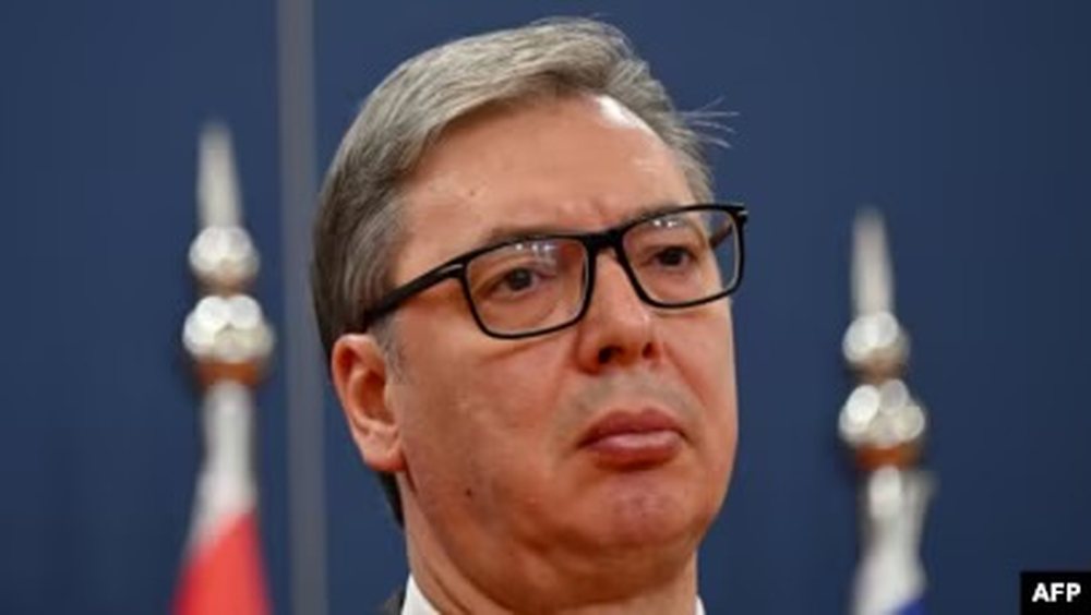 Beogradi nën 'presion': Rusia kërkon shpjegime për