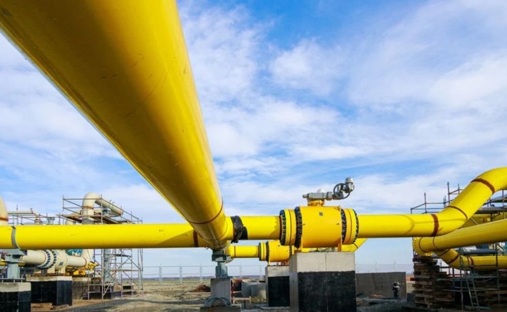 TAP po studion zgjerimin e stacionit në Bilisht për rritjen potenciale