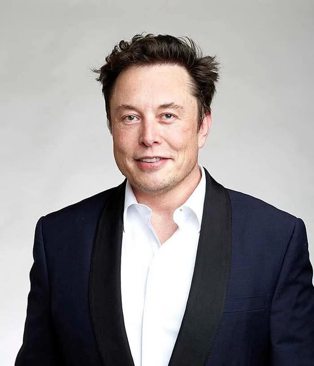 Elon Musk merr shpërblim prej 1,000 miliardë dollarësh. Paga