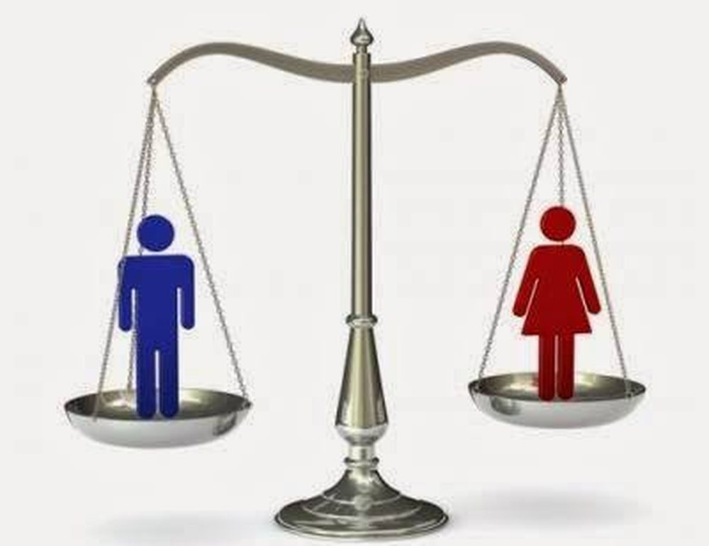Kur ligji për barazinë, kthehet në betejë për