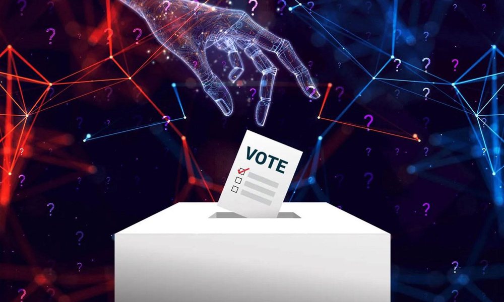 Inteligjenca artificiale numëron në Tepelenë, radha dhe