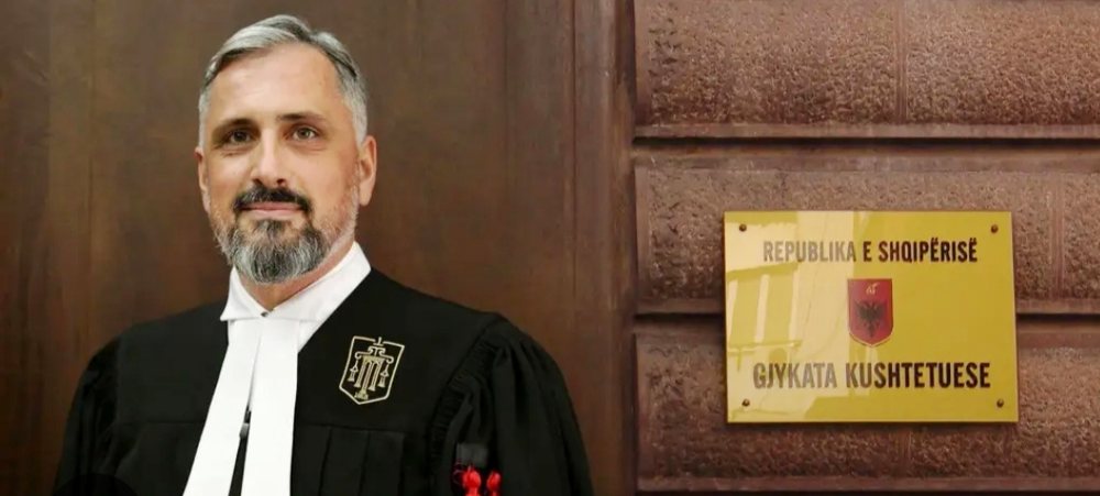 Asim Vokshi: Sulme të paligjshme dhe shpifje për të njollosur