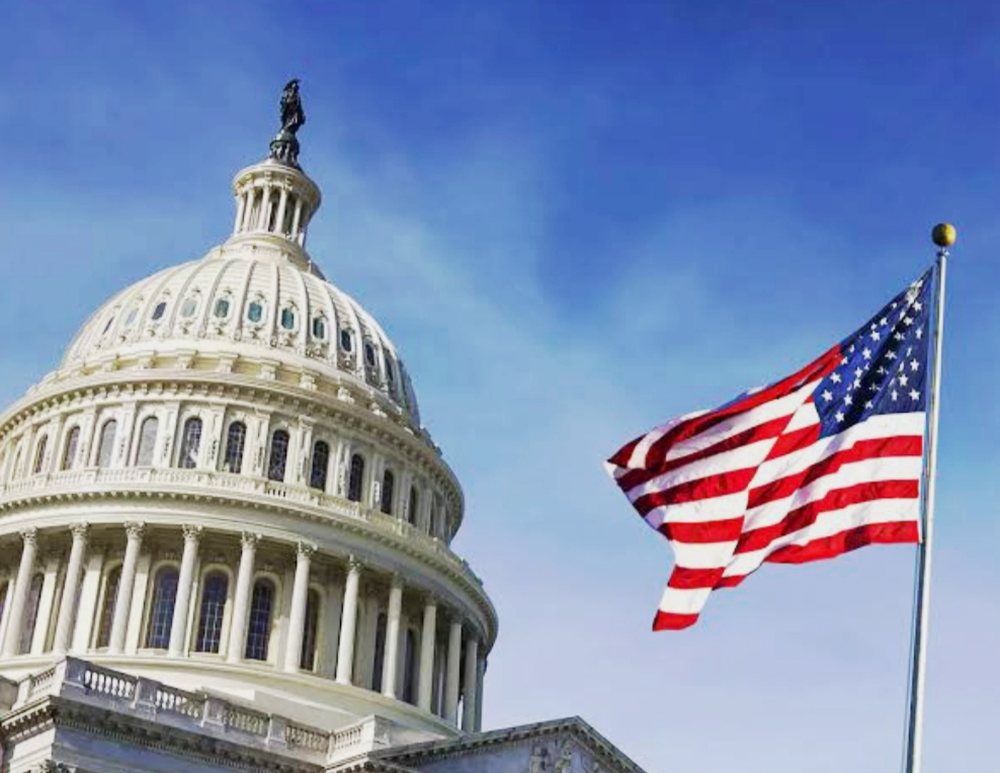 Senati amerikan miraton marrëveshjen për t’i dhënë