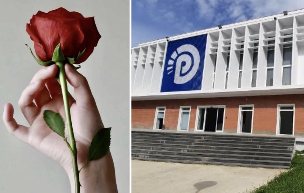 PD nis bojkotin e Kuvendit, Rama krenar pas fitores në 5 bashkitë