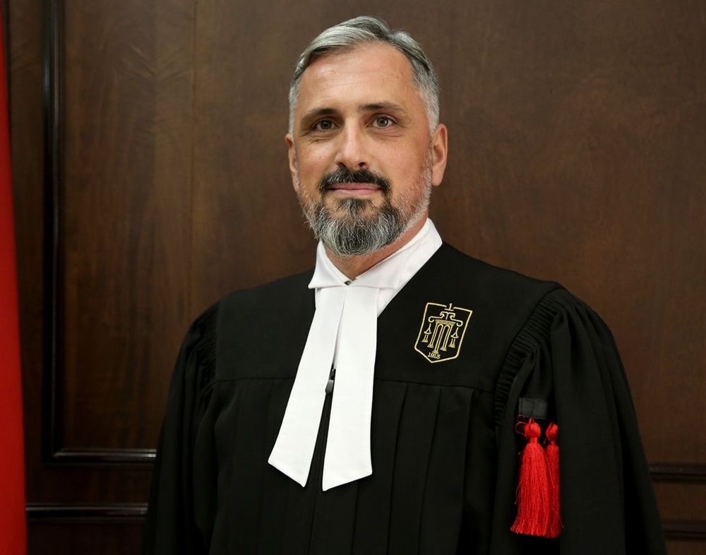 Rasti “Asim Vokshi” – kur narrativa mediatike përplaset