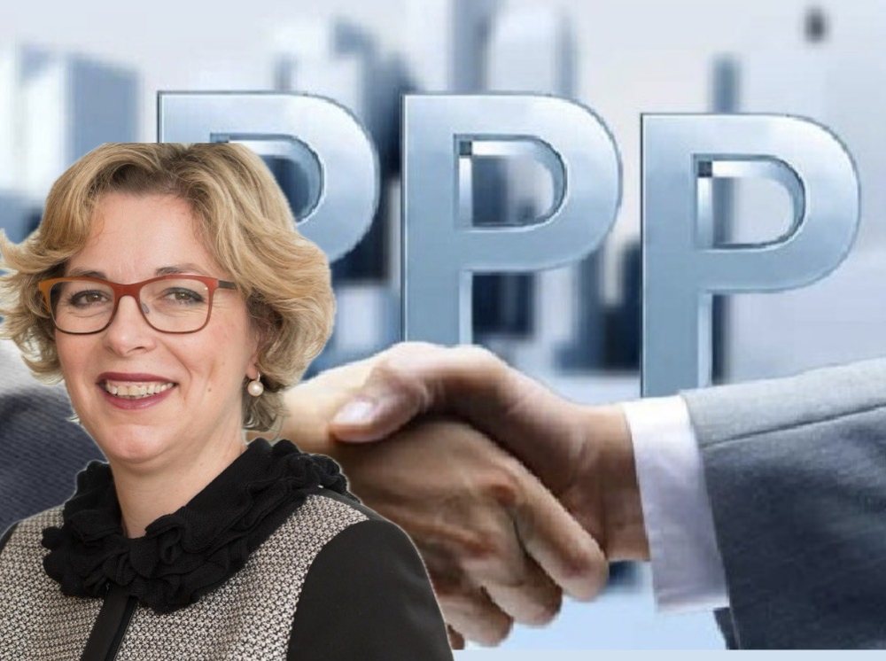 Qeveria shton buxhetin për koncesionet, jo për të