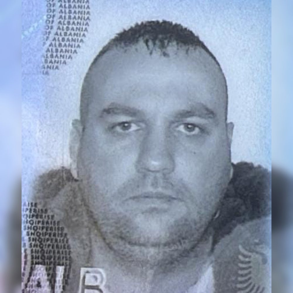 Prapaskenat e rekrutimit të Muçi Shaljanit në AMP dhe detyra