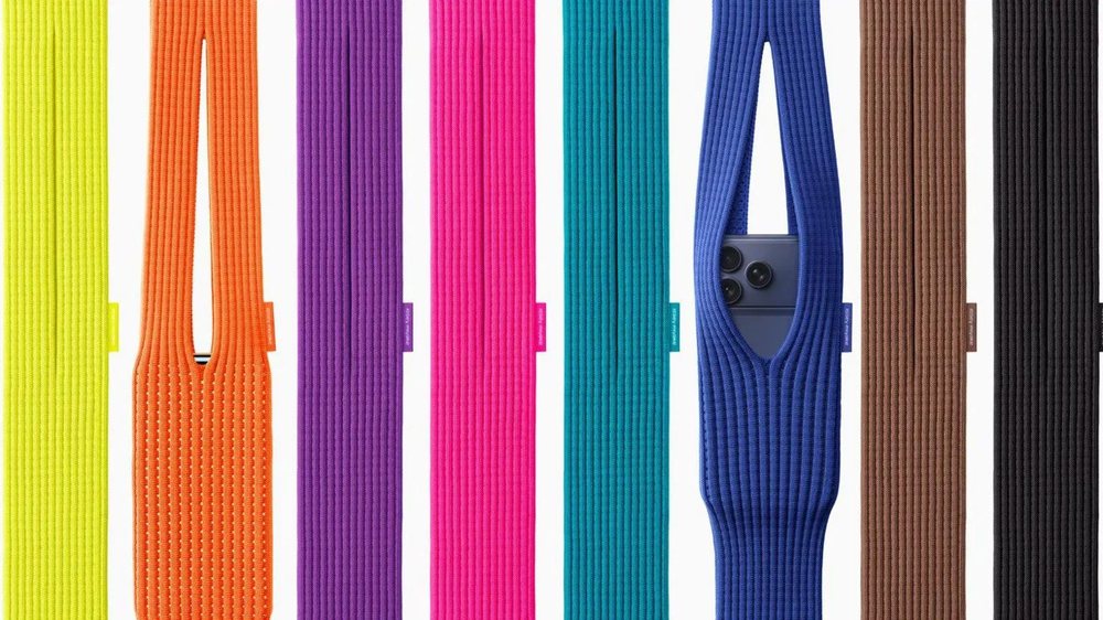 Apple përballet me tallje në internet pas prezantimit të