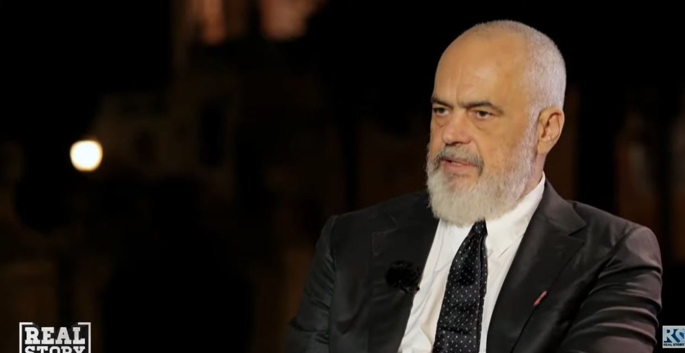 Të kishim kamerat e Emirateve…do t’i kishim kapur autorët