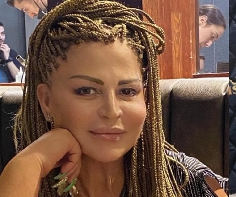 Transferoi pasuritë e shoqërisë duke përfituar mbi 1