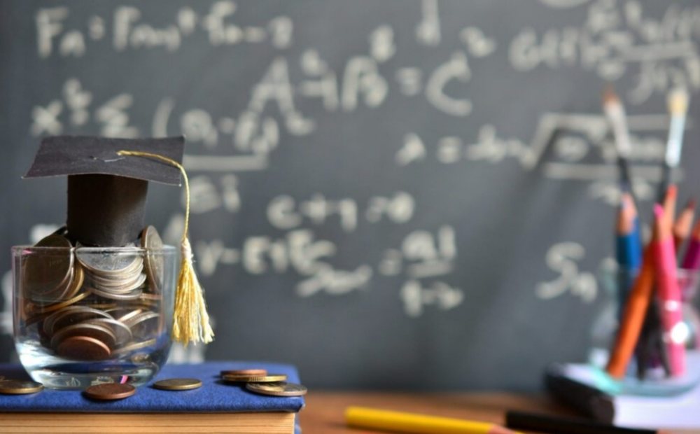 Shqipëria ul fondet për arsimin deri në vitin 2028, jo më