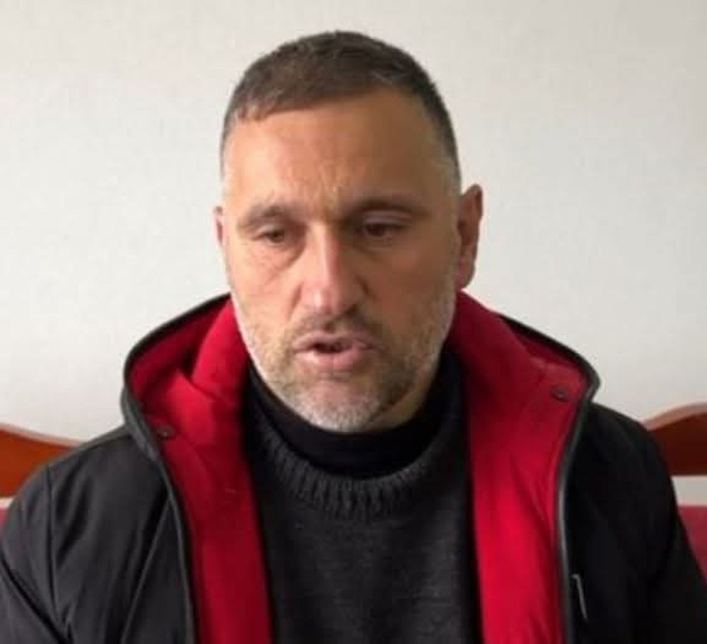 “S’kishte lidhje me konfliktin” – Babai i të