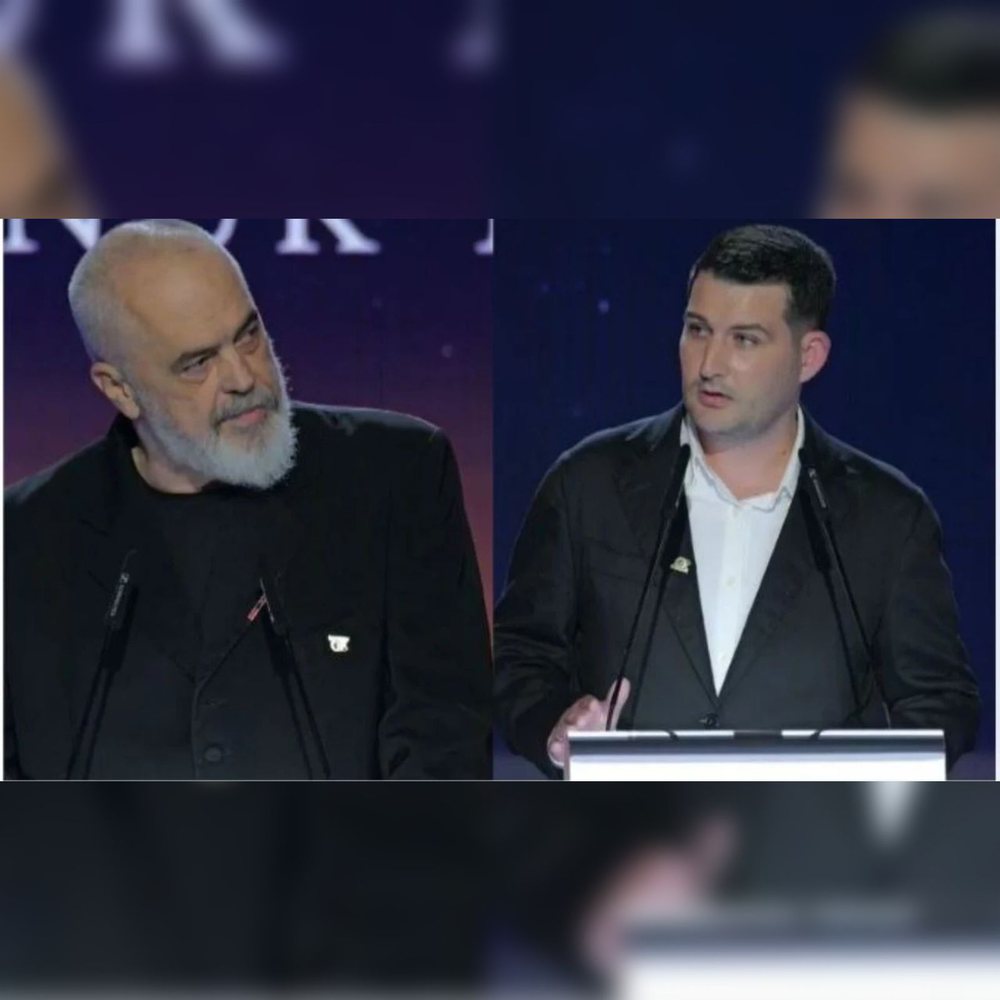 Do good deeds, speak nicely, stay close to the boss — the state will take