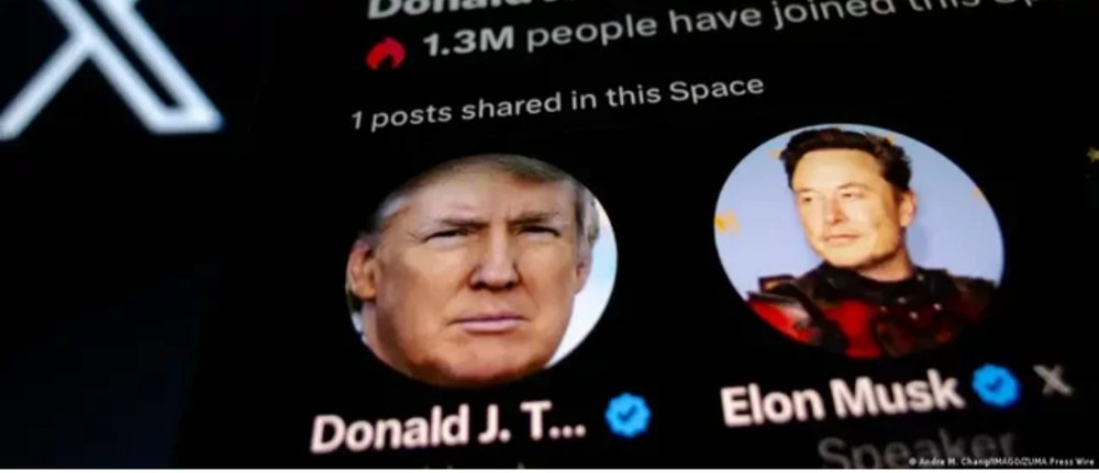 BE: Gjobë prej 120 milionë eurosh për platformën X