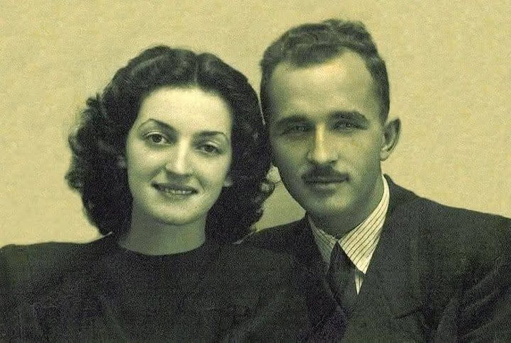 In the footsteps of the denied family of Vlora