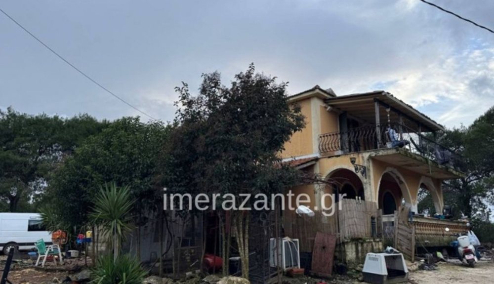 Babai i 2-vjeçarit flet pas sulmit vdekjeprurës nga qeni pitbull: