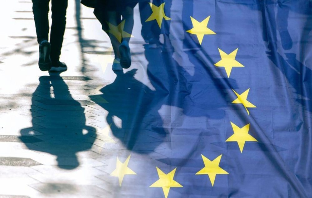 EBRD: Albania, with high deficit between brain drain and return