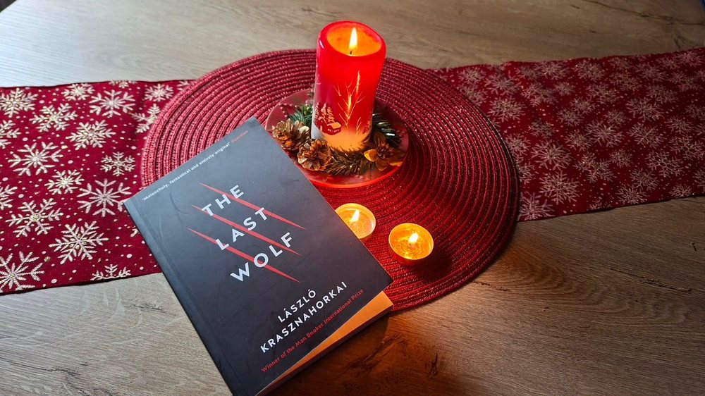 Kush vazhdon e flet për Ujkun e Fundit?