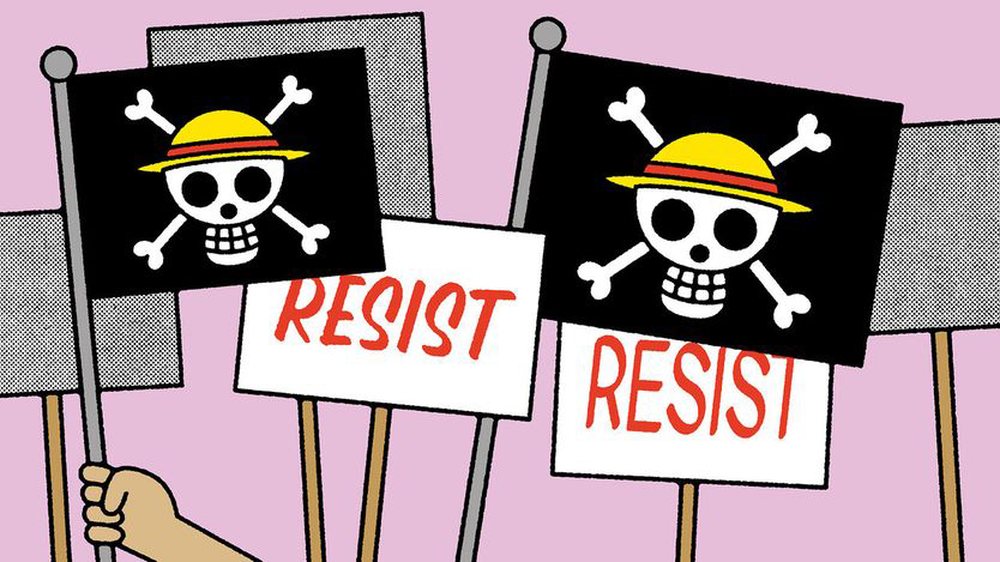 Si po frymëzon kultura pop e Azisë Lindore protestat e brezit Z