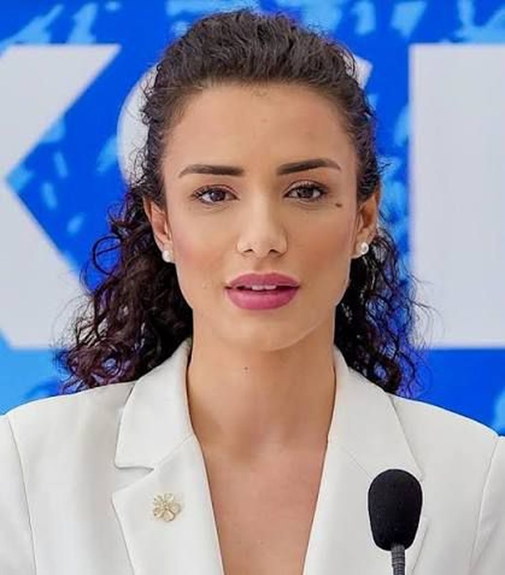 Avokati i Popullit apo Avokati i hipotekës së Partisë