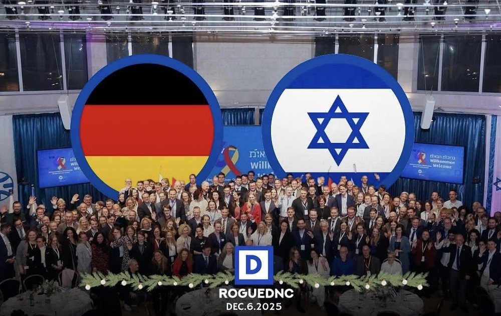 Haaretz: Politikanë dhe gazetarë gjermanë denoncojnë