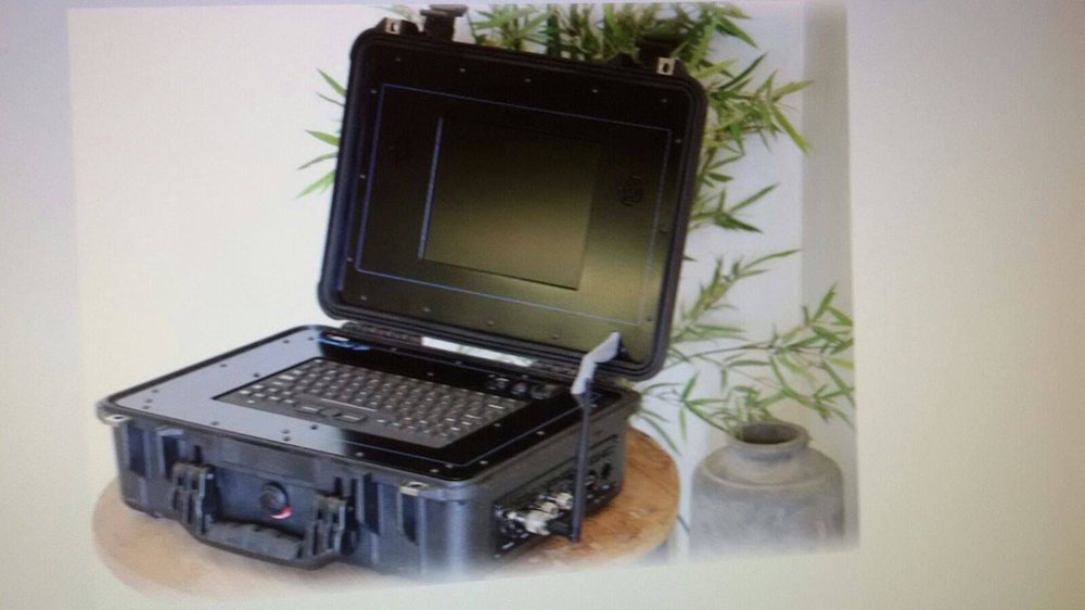 Skandal me pajisjet përgjuese në Durrës, tre italianë