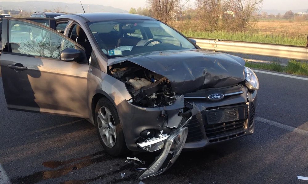 Rrugët që vrasin çdo ditë: Shqipëria në krye