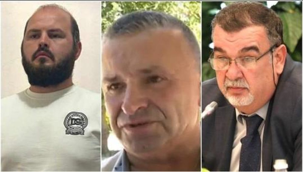 Apeli lë në fuqi arrestin për Gjon Shkambin, dyshohet se nxiti