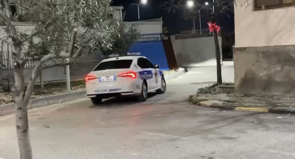 Gjobëvënie 70 mijë euro, një person mbahej peng prej dy